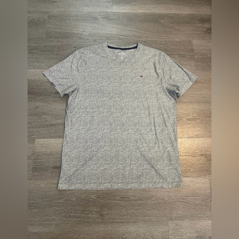 Hollister shirts NWOT size XL